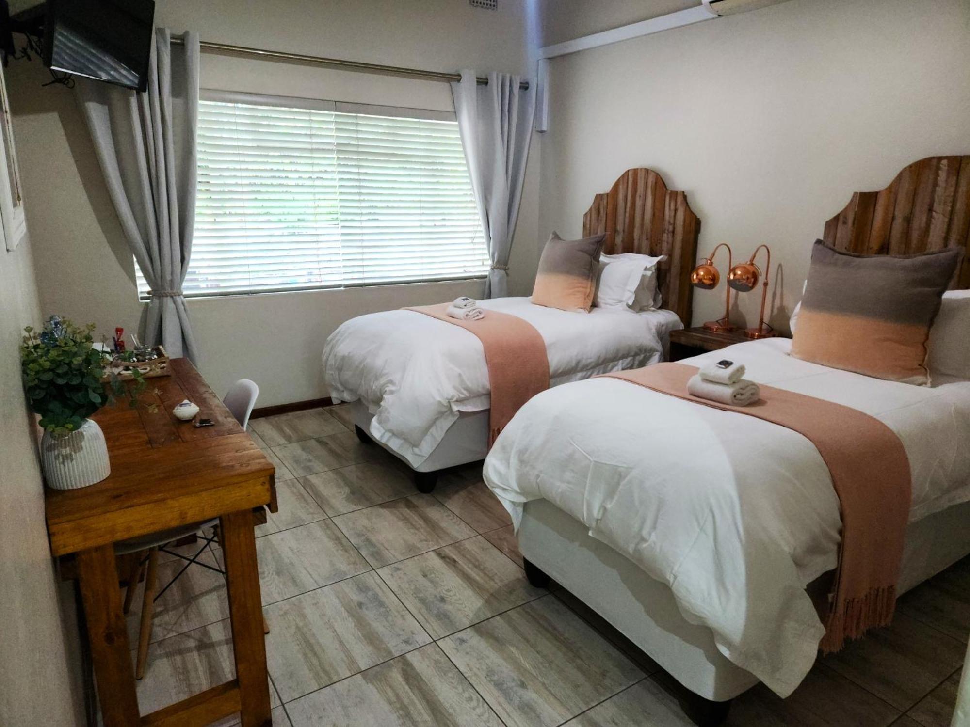 Mijn Kitchen Coffee Shop And B&B ブランタイヤ エクステリア 写真