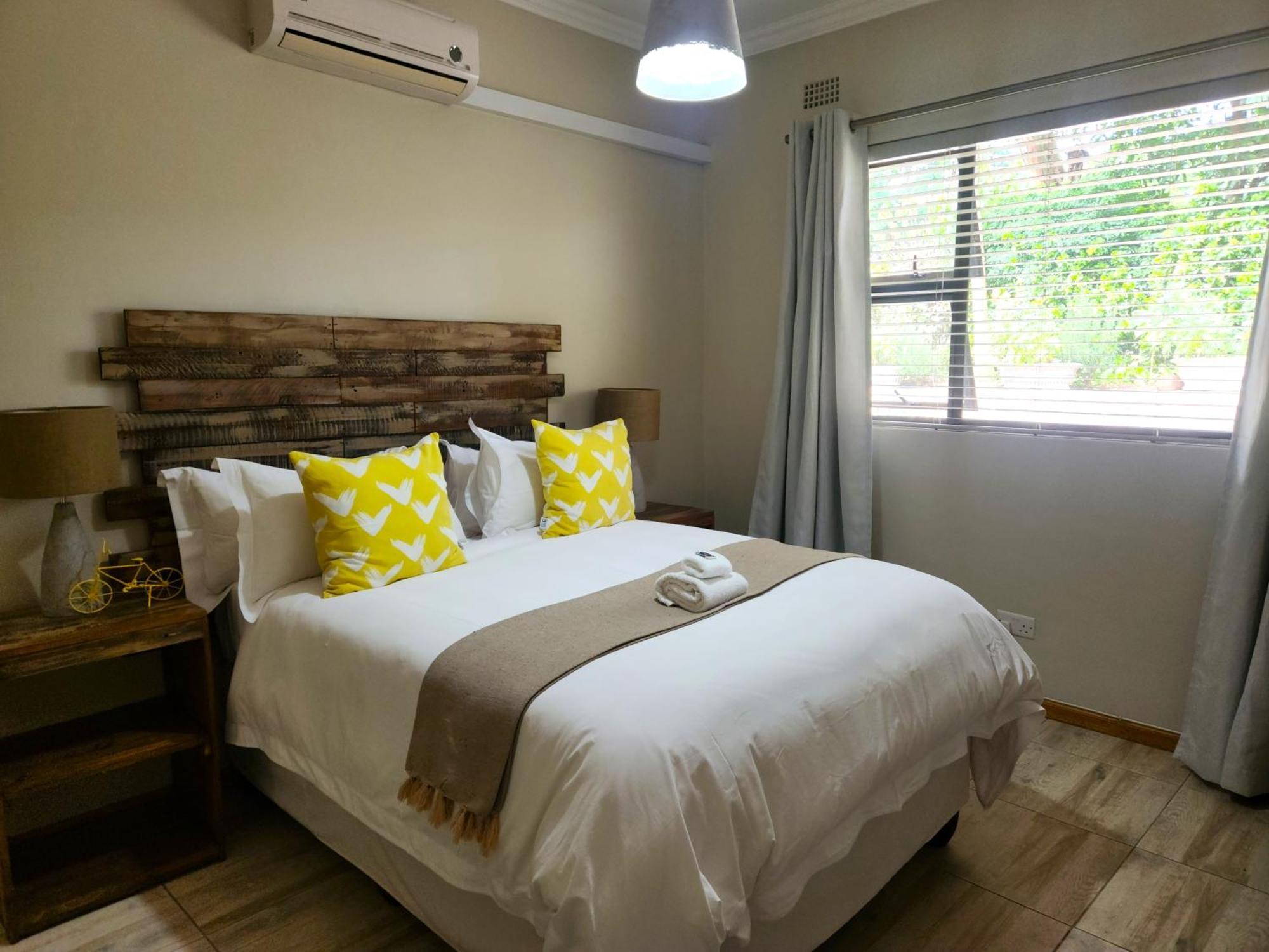 Mijn Kitchen Coffee Shop And B&B ブランタイヤ エクステリア 写真